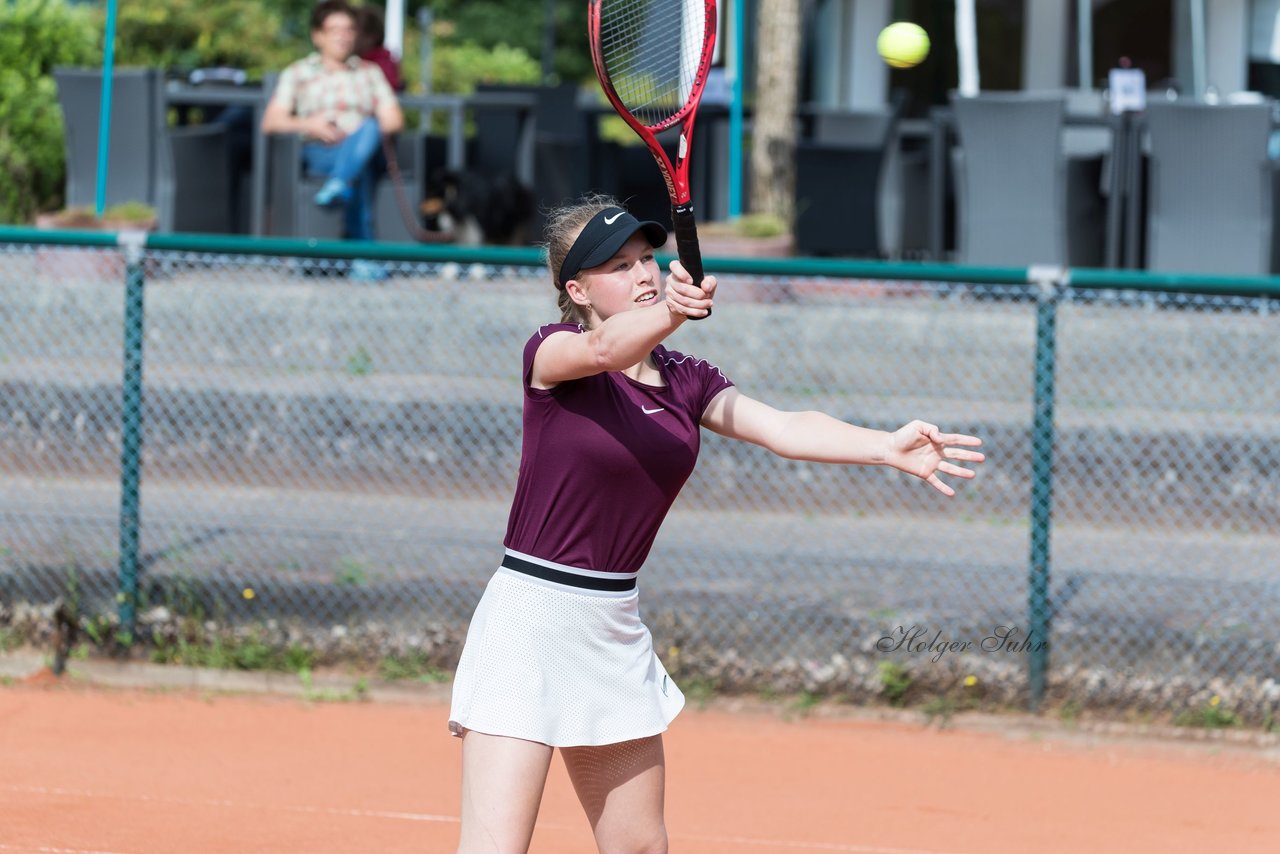 Bild 381 - Kaltenkirchen Cup